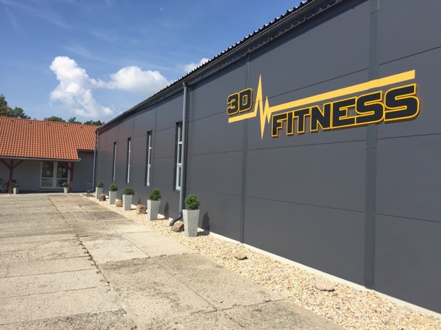 sklad 3D FITNESS